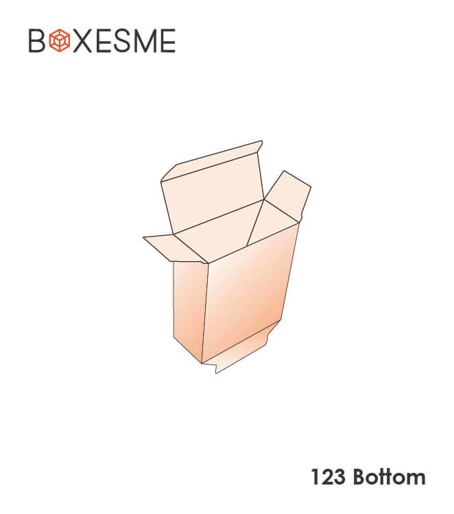 123 Bottom Boxes1